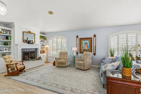 501 Avenue A Melbourne Beach FL 32951