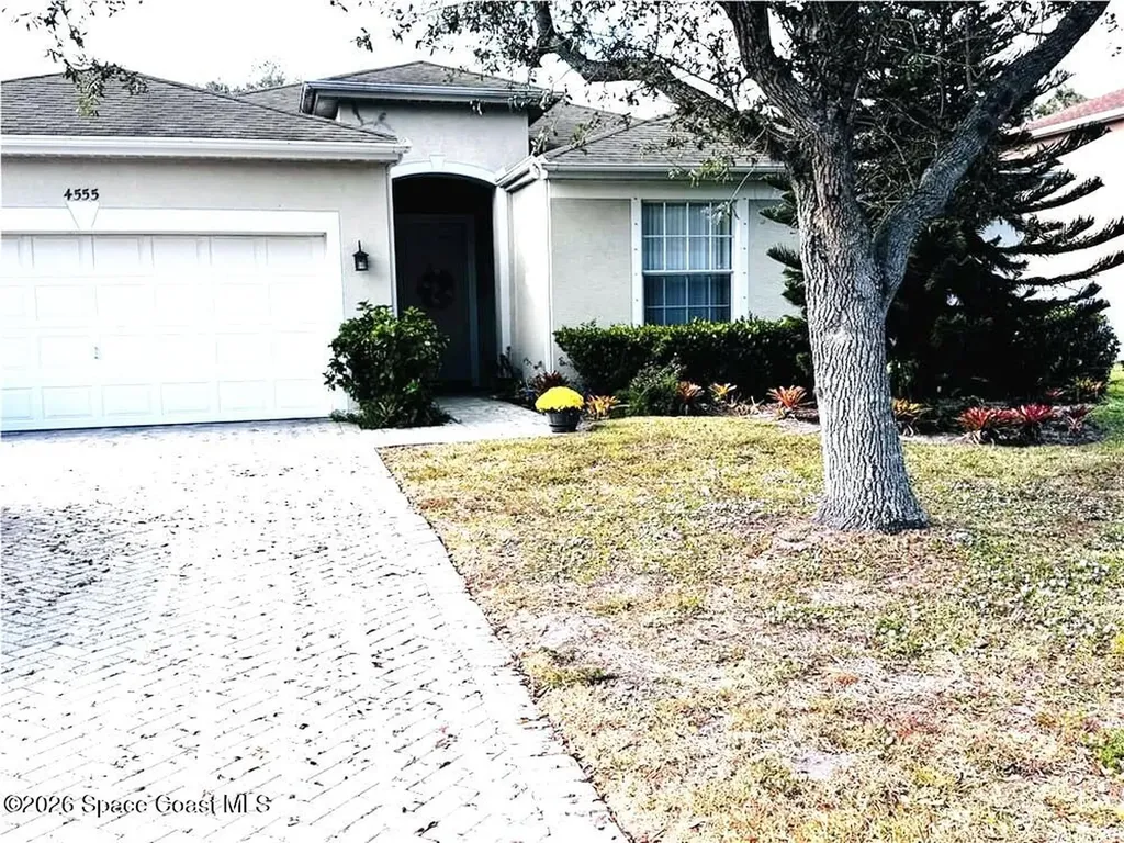 4555 61st Terrace Vero Beach FL 32967