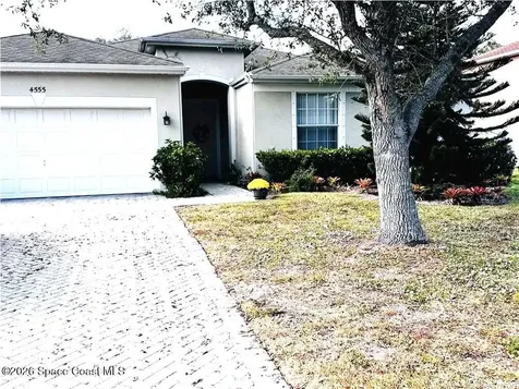 4555 61st Terrace Vero Beach FL 32967