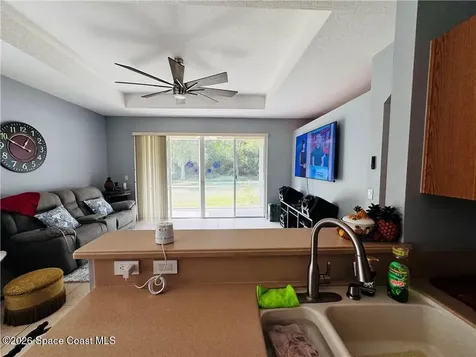 4555 61st Terrace Vero Beach FL 32967