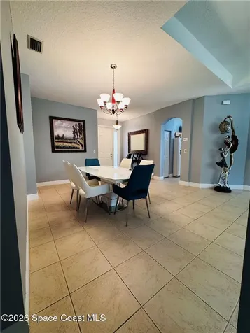 4555 61st Terrace Vero Beach FL 32967