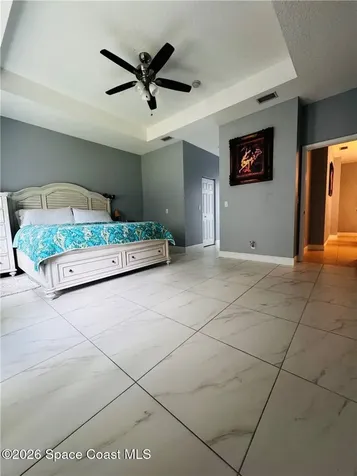 4555 61st Terrace Vero Beach FL 32967