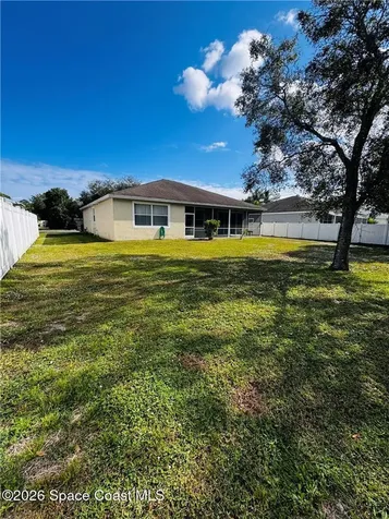 4555 61st Terrace Vero Beach FL 32967