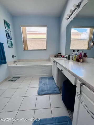 4555 61st Terrace Vero Beach FL 32967