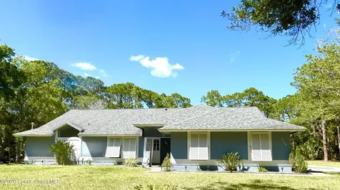 2260 Winston Drive Cocoa FL 32926