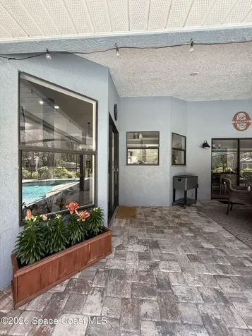 2260 Winston Drive Cocoa FL 32926