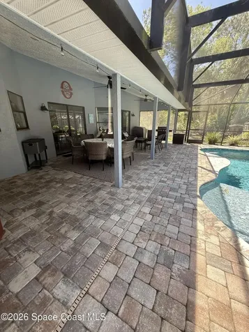 2260 Winston Drive Cocoa FL 32926