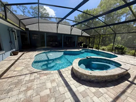 2260 Winston Drive Cocoa FL 32926