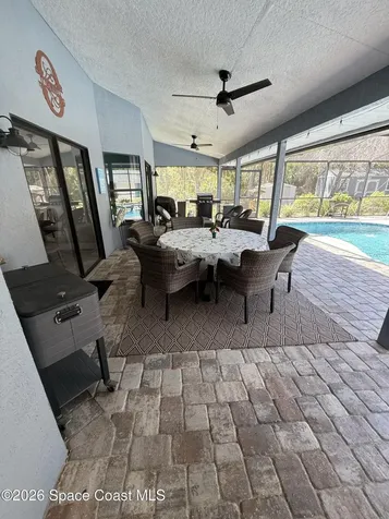 2260 Winston Drive Cocoa FL 32926