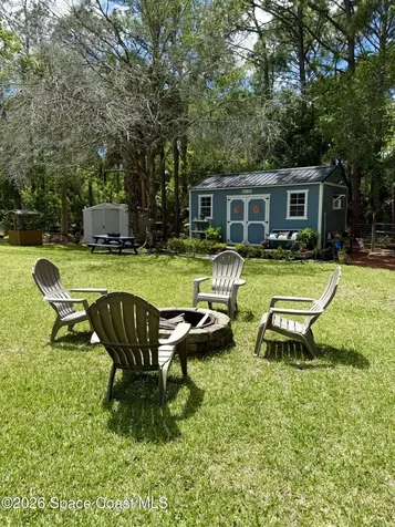 2260 Winston Drive Cocoa FL 32926