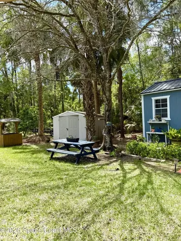 2260 Winston Drive Cocoa FL 32926