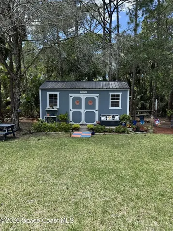 2260 Winston Drive Cocoa FL 32926