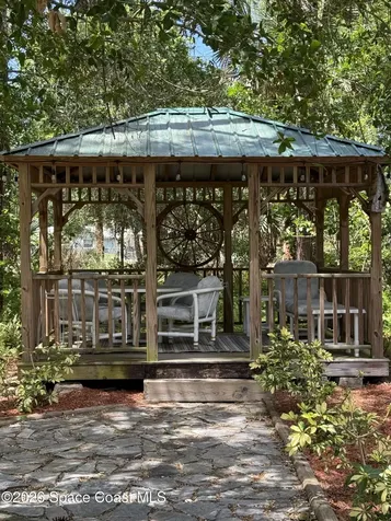 2260 Winston Drive Cocoa FL 32926