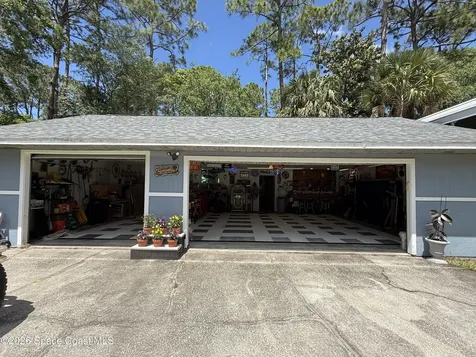 2260 Winston Drive Cocoa FL 32926