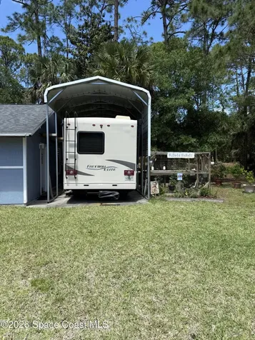 2260 Winston Drive Cocoa FL 32926