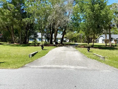 2260 Winston Drive Cocoa FL 32926