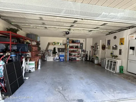 2260 Winston Drive Cocoa FL 32926