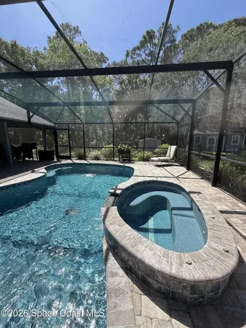 2260 Winston Drive Cocoa FL 32926