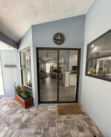 2260 Winston Drive Cocoa FL 32926