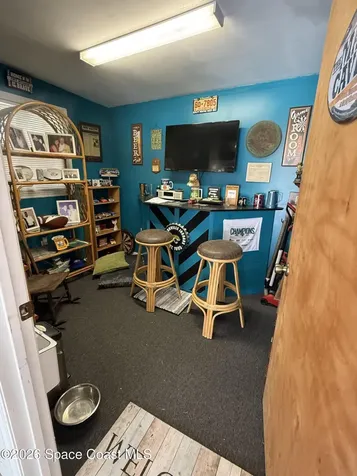 2260 Winston Drive Cocoa FL 32926
