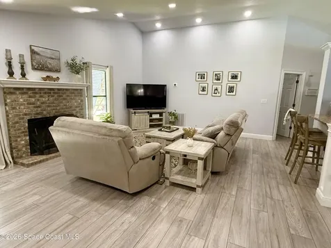 2260 Winston Drive Cocoa FL 32926