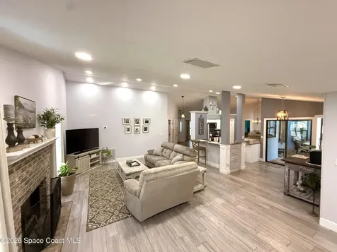 2260 Winston Drive Cocoa FL 32926