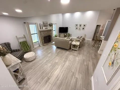 2260 Winston Drive Cocoa FL 32926