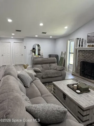 2260 Winston Drive Cocoa FL 32926