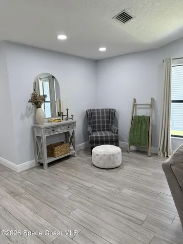 2260 Winston Drive Cocoa FL 32926