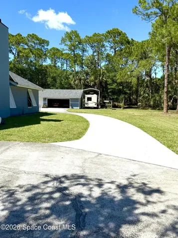 2260 Winston Drive Cocoa FL 32926