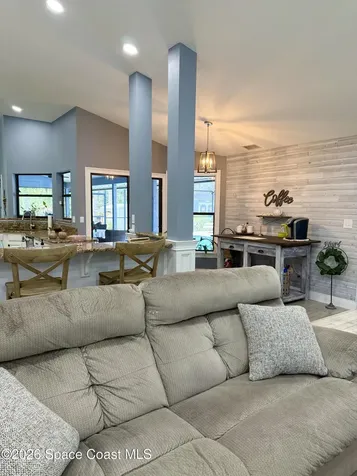 2260 Winston Drive Cocoa FL 32926