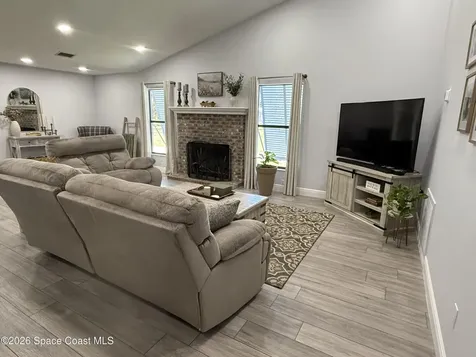 2260 Winston Drive Cocoa FL 32926