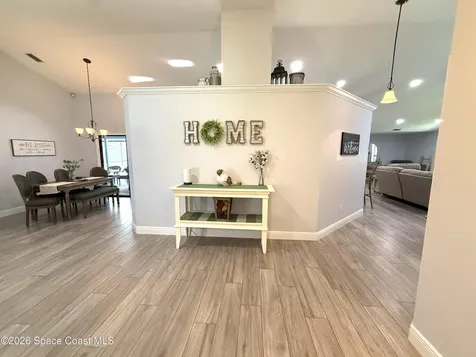 2260 Winston Drive Cocoa FL 32926