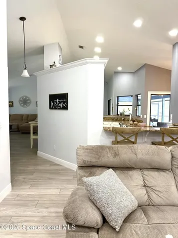 2260 Winston Drive Cocoa FL 32926