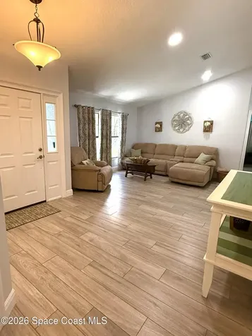2260 Winston Drive Cocoa FL 32926