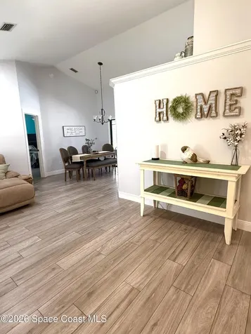 2260 Winston Drive Cocoa FL 32926