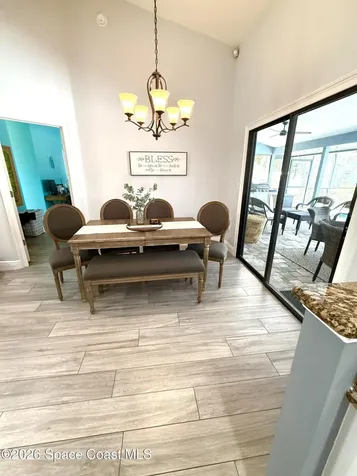 2260 Winston Drive Cocoa FL 32926