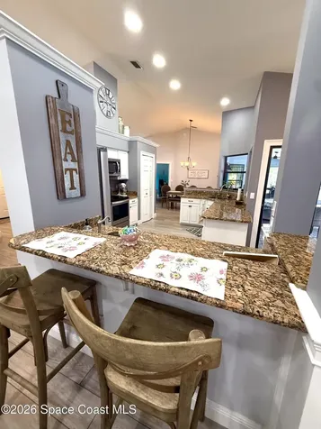 2260 Winston Drive Cocoa FL 32926