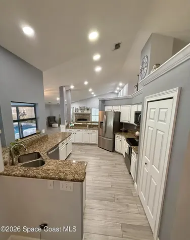 2260 Winston Drive Cocoa FL 32926