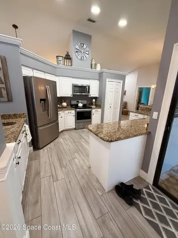 2260 Winston Drive Cocoa FL 32926