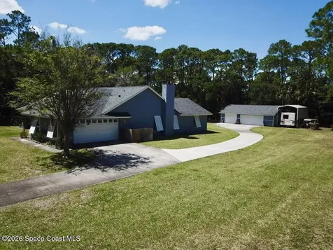 2260 Winston Drive Cocoa FL 32926