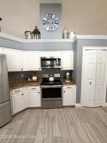 2260 Winston Drive Cocoa FL 32926
