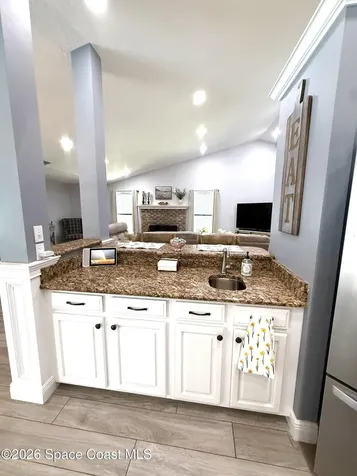 2260 Winston Drive Cocoa FL 32926