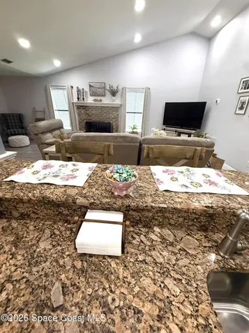 2260 Winston Drive Cocoa FL 32926