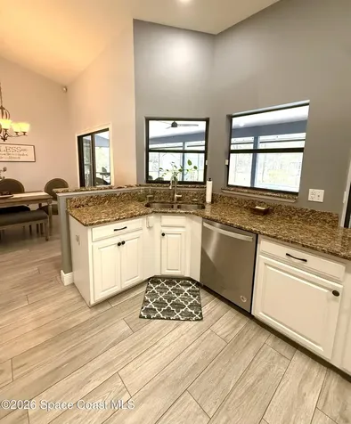 2260 Winston Drive Cocoa FL 32926