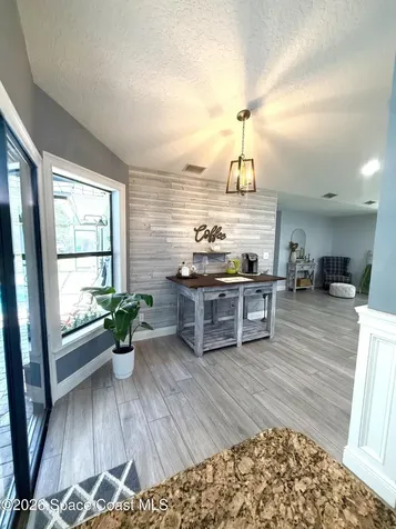 2260 Winston Drive Cocoa FL 32926