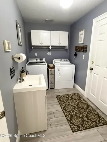2260 Winston Drive Cocoa FL 32926