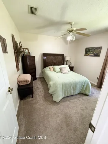 2260 Winston Drive Cocoa FL 32926