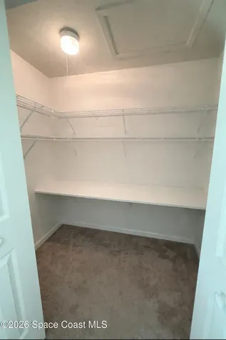 2260 Winston Drive Cocoa FL 32926