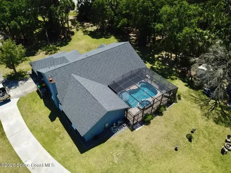 2260 Winston Drive Cocoa FL 32926